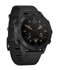 watch straight view